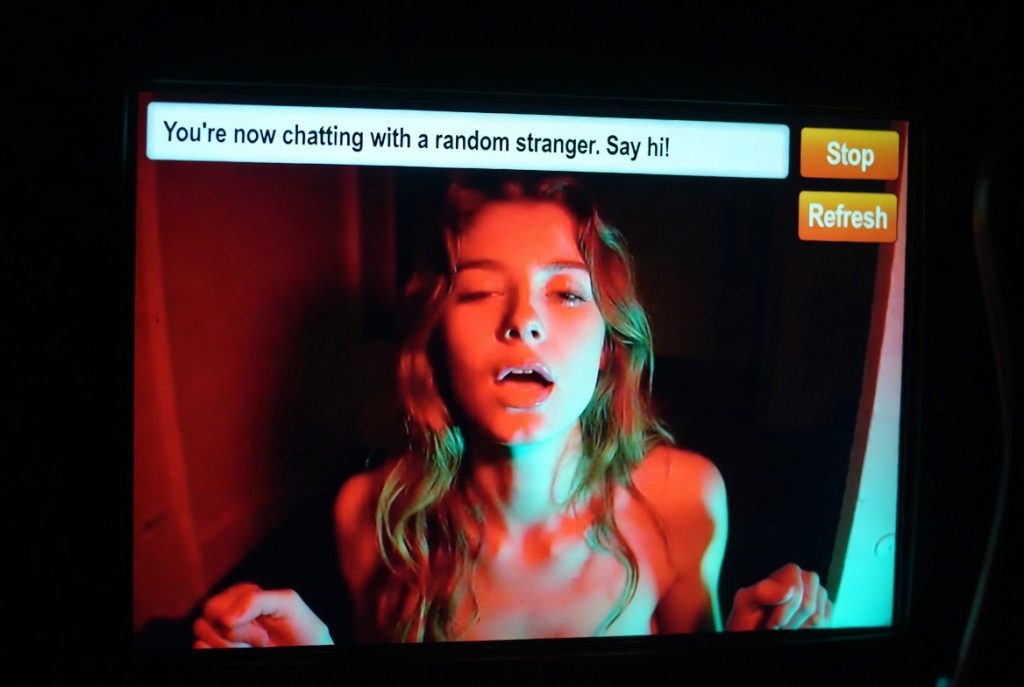 last one to orgasm naughty challenge adult omegle 2026