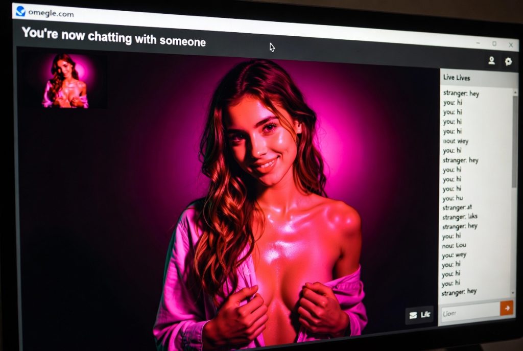 strip or stroke naughty game adult omegle 2026