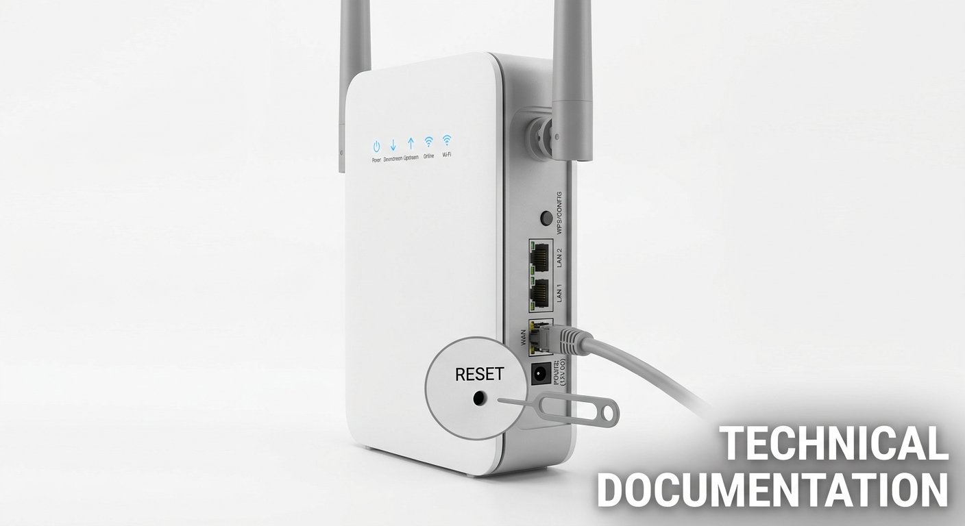 Different Network Connection - Omegle Unban | SlutMegle.com